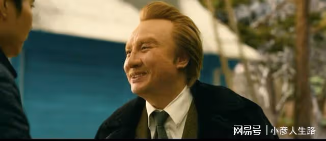 2022值得期待的喜劇電影，3部爆款，2部王炸，最後一部堪稱神作