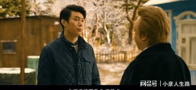 2022值得期待的喜劇電影，3部爆款，2部王炸，最後一部堪稱神作