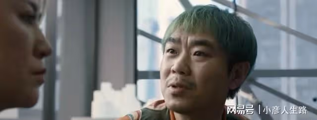 2022值得期待的喜劇電影，3部爆款，2部王炸，最後一部堪稱神作
