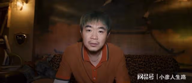 2022值得期待的喜劇電影，3部爆款，2部王炸，最後一部堪稱神作
