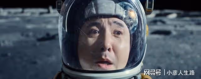 2022值得期待的喜劇電影，3部爆款，2部王炸，最後一部堪稱神作