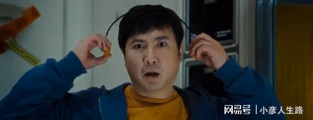 2022值得期待的喜劇電影，3部爆款，2部王炸，最後一部堪稱神作