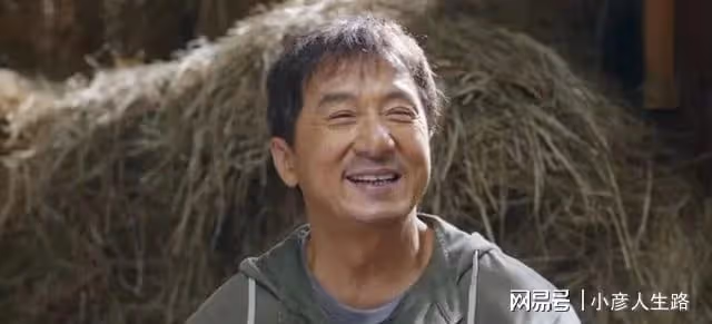 2022值得期待的喜劇電影，3部爆款，2部王炸，最後一部堪稱神作