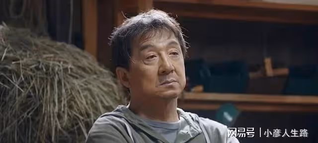 2022值得期待的喜劇電影，3部爆款，2部王炸，最後一部堪稱神作