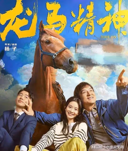 2022值得期待的喜劇電影，3部爆款，2部王炸，最後一部堪稱神作