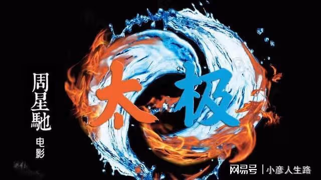 2022值得期待的喜劇電影，3部爆款，2部王炸，最後一部堪稱神作