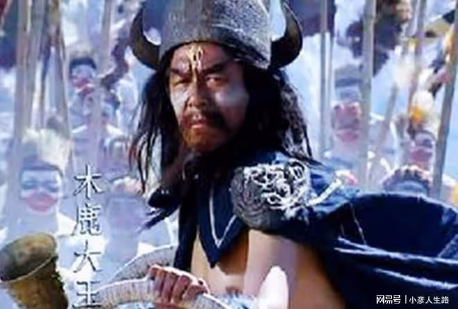 張洪傑:照顧癱瘓妻子,被兒女當做「提款機」,如今77歲只想休息