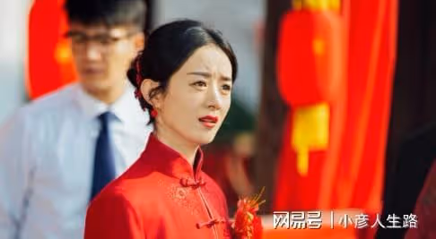 《幸福到萬家》惡人大聯盟,劇中最氣人的7大角色,個個令人無語