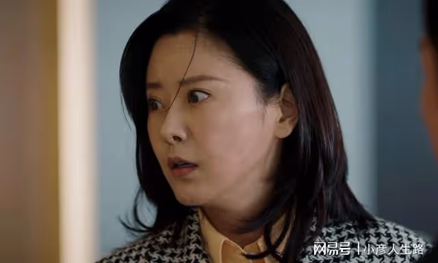 《幸福到萬家》惡人大聯盟,劇中最氣人的7大角色,個個令人無語