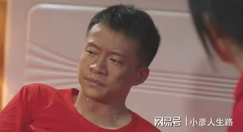 《幸福到萬家》惡人大聯盟,劇中最氣人的7大角色,個個令人無語