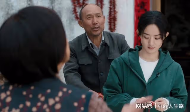 《幸福到萬家》惡人大聯盟,劇中最氣人的7大角色,個個令人無語