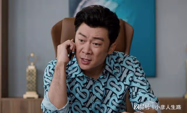 《幸福到萬家》惡人大聯盟,劇中最氣人的7大角色,個個令人無語