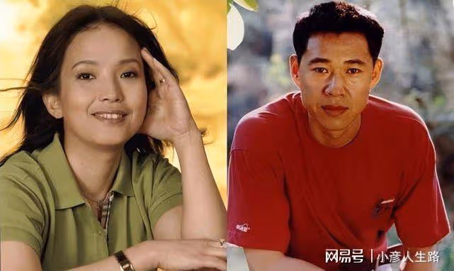 呂麗萍晚年不保，從敬重的老戲骨到萬人唾棄，她到底經歷了什麼？