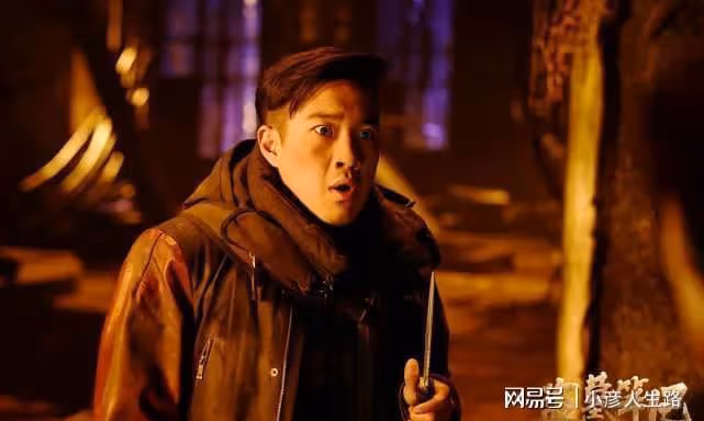 呂麗萍晚年不保，從敬重的老戲骨到萬人唾棄，她到底經歷了什麼？