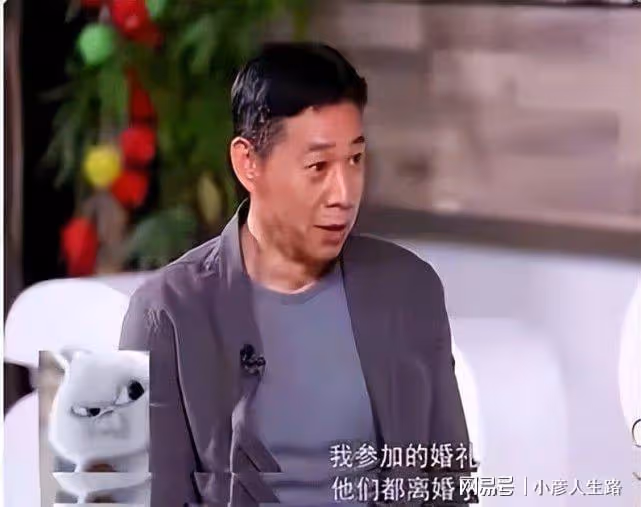 呂麗萍晚年不保，從敬重的老戲骨到萬人唾棄，她到底經歷了什麼？