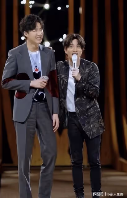 你羨慕哥的身高,哥羨慕你泯然眾人,7位身高超185男明星的困擾