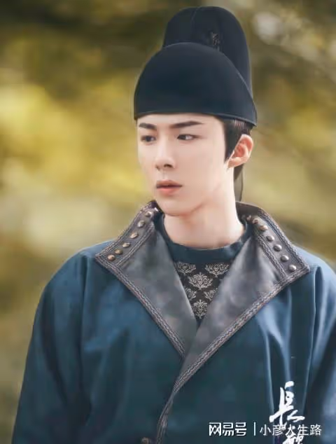 你羨慕哥的身高,哥羨慕你泯然眾人,7位身高超185男明星的困擾
