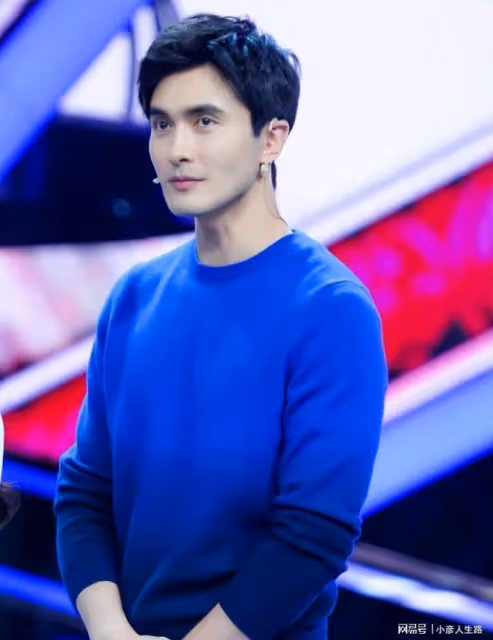你羨慕哥的身高,哥羨慕你泯然眾人,7位身高超185男明星的困擾