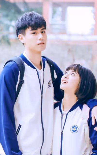 你羨慕哥的身高,哥羨慕你泯然眾人,7位身高超185男明星的困擾