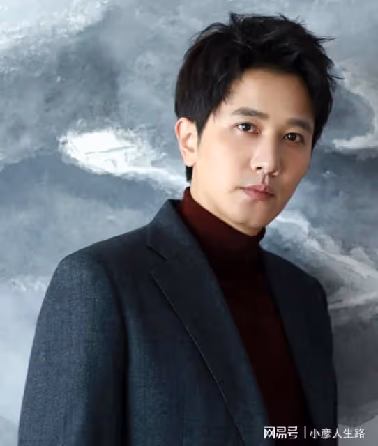 你羨慕哥的身高,哥羨慕你泯然眾人,7位身高超185男明星的困擾