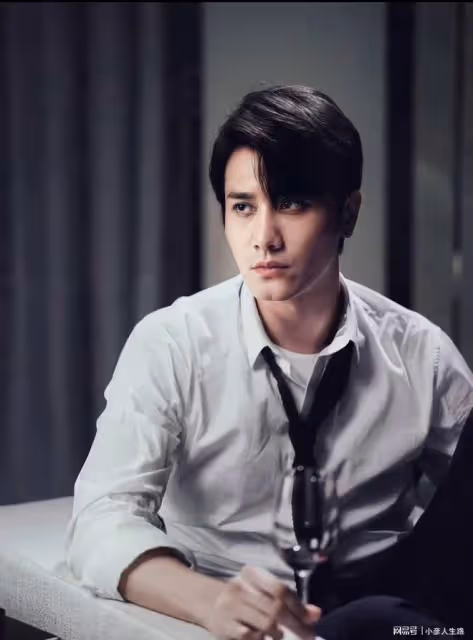 你羨慕哥的身高,哥羨慕你泯然眾人,7位身高超185男明星的困擾
