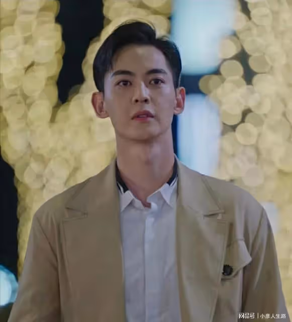 你羨慕哥的身高,哥羨慕你泯然眾人,7位身高超185男明星的困擾