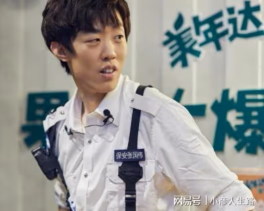 你羨慕哥的身高,哥羨慕你泯然眾人,7位身高超185男明星的困擾