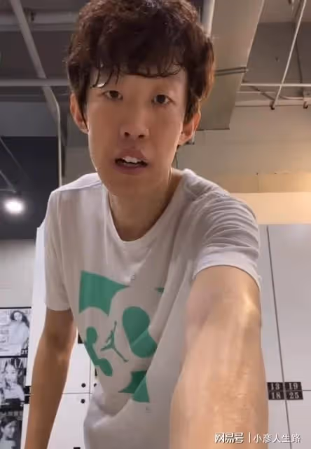 你羨慕哥的身高,哥羨慕你泯然眾人,7位身高超185男明星的困擾