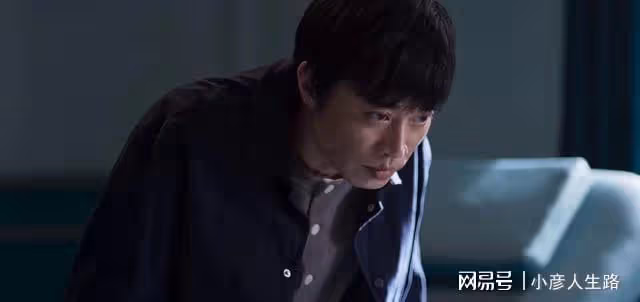 1年前給肖戰作配的孫遜,1年後挑大樑,在《暗刃覺醒》當男主