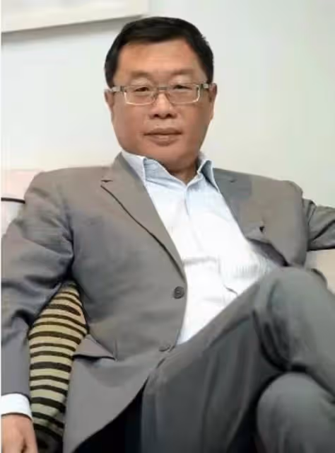 九夜茴老公出軌事件反轉!小三承認與事實不符,曾曝懷孕被勸墮胎