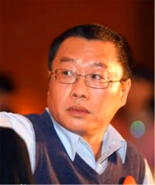九夜茴老公出軌事件反轉!小三承認與事實不符,曾曝懷孕被勸墮胎