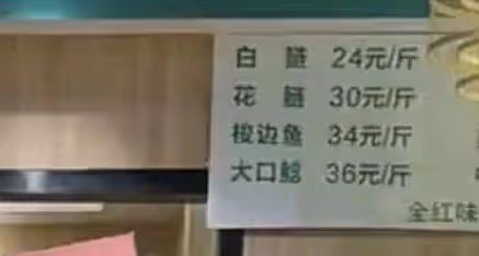 王思聰現身成都蒼蠅館 坐一圈美女中神采奕奕