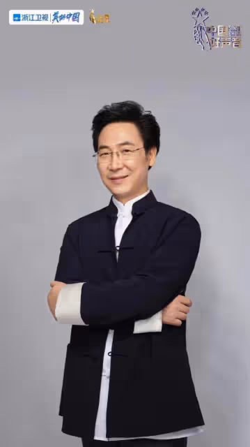 劉德華加盟《好聲音》 成為史上咖位最高的嘉賓