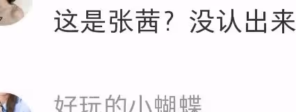 張衛健老婆近照發福變化大,把貓當兒子生活愜意,久居內地住豪宅