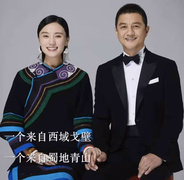 李亞鵬首曝二胎得女!抱娃姿勢嫻熟滿臉慈祥,勸外國人孩子隨母姓