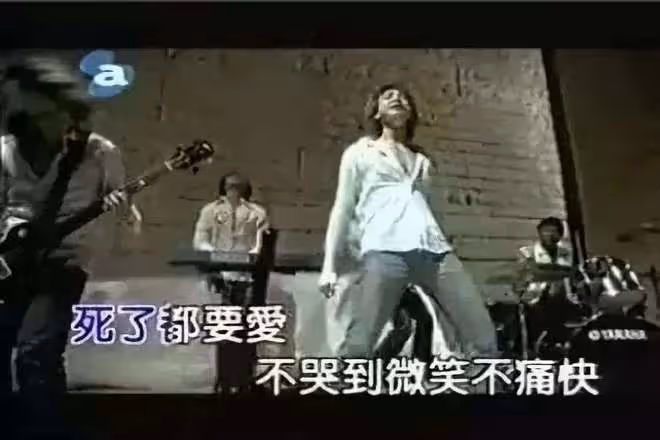 從爆紅到落魄的7個組合現狀,有人工地推磚,有人街頭擺攤