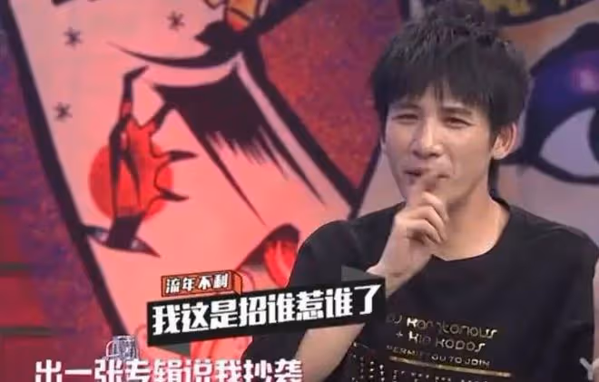從爆紅到落魄的7個組合現狀,有人工地推磚,有人街頭擺攤