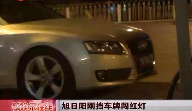 從爆紅到落魄的7個組合現狀,有人工地推磚,有人街頭擺攤