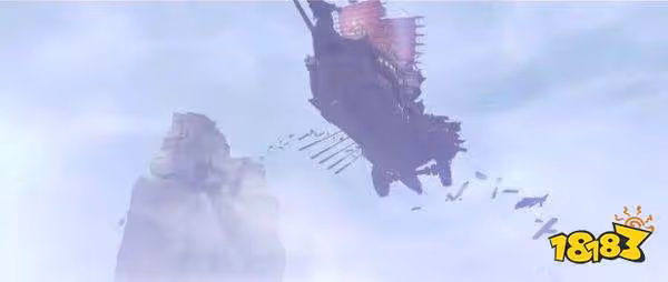 原神2.8金蘋果群島怎麼去 2.8金蘋果群島前往方法