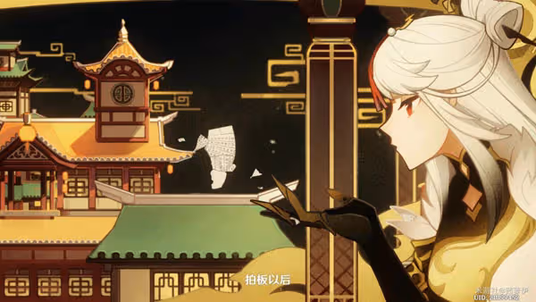 原神凝光幾命能玩 凝光命座值得抽嗎