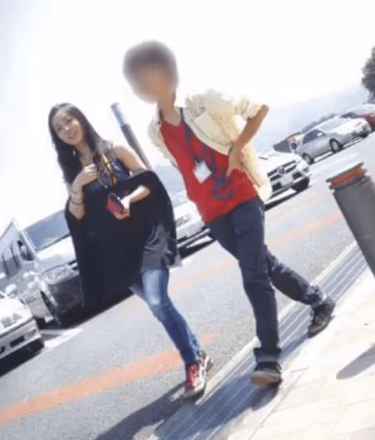 「日本最美公主」佳子:我穿衣大膽,愛跳女團舞,但我是個好公主