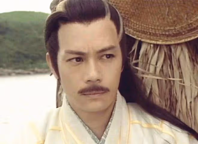 張兆輝為女兒慶生,18歲愛女高顏值神似鍾嘉欣,國外留學成績優異