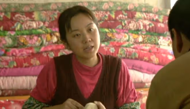 曾經土到掉渣,現今光彩照人的7位女星,個個是「逆天改命」