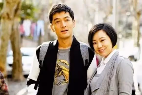曾經土到掉渣,現今光彩照人的7位女星,個個是「逆天改命」