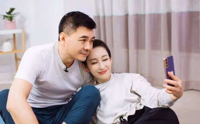 曾經土到掉渣,現今光彩照人的7位女星,個個是「逆天改命」
