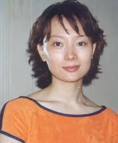 曾經土到掉渣,現今光彩照人的7位女星,個個是「逆天改命」