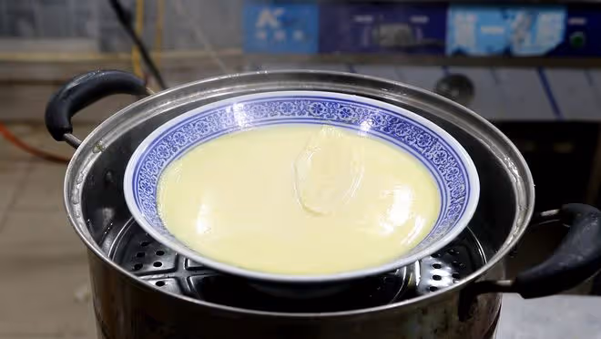 建議中老年人:伏天少吃米麵和肥肉,餐桌多「4樣」,越吃越健康