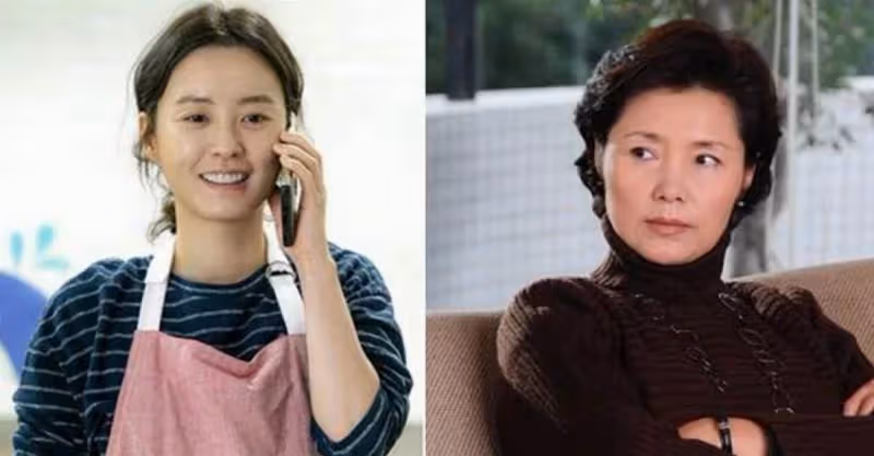 兒媳，我兒要工作，你辭職回家照顧我， 婆婆逼高薪兒媳辭職，兒媳的做法婆婆慌了