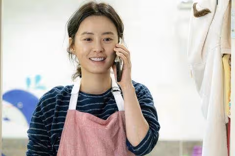 兒媳，我兒要工作，你辭職回家照顧我， 婆婆逼高薪兒媳辭職，兒媳的做法婆婆慌了