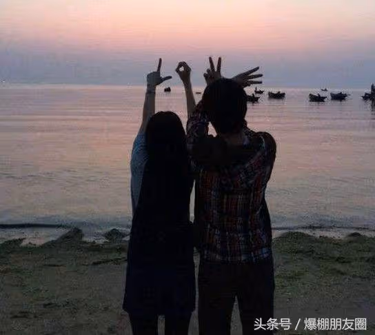老公已經好幾年沒碰過我!有天他突然鑽進我被窩裡,第二天我們結束了婚姻